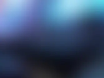 Flameless Taper Candles: Lighting Solution for Hospitality and Events