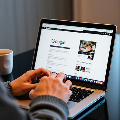 person on laptop searching information on google.jpg