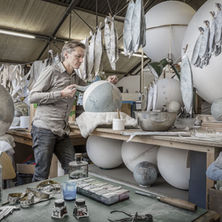 Bellerby & Co. Globemakers.