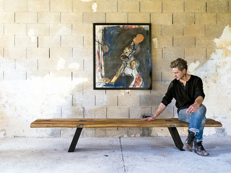 Grason Ratowsky.