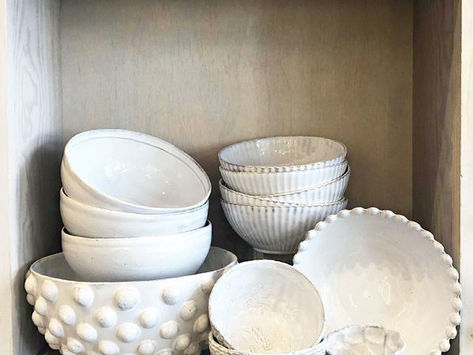 Astier de villatte.