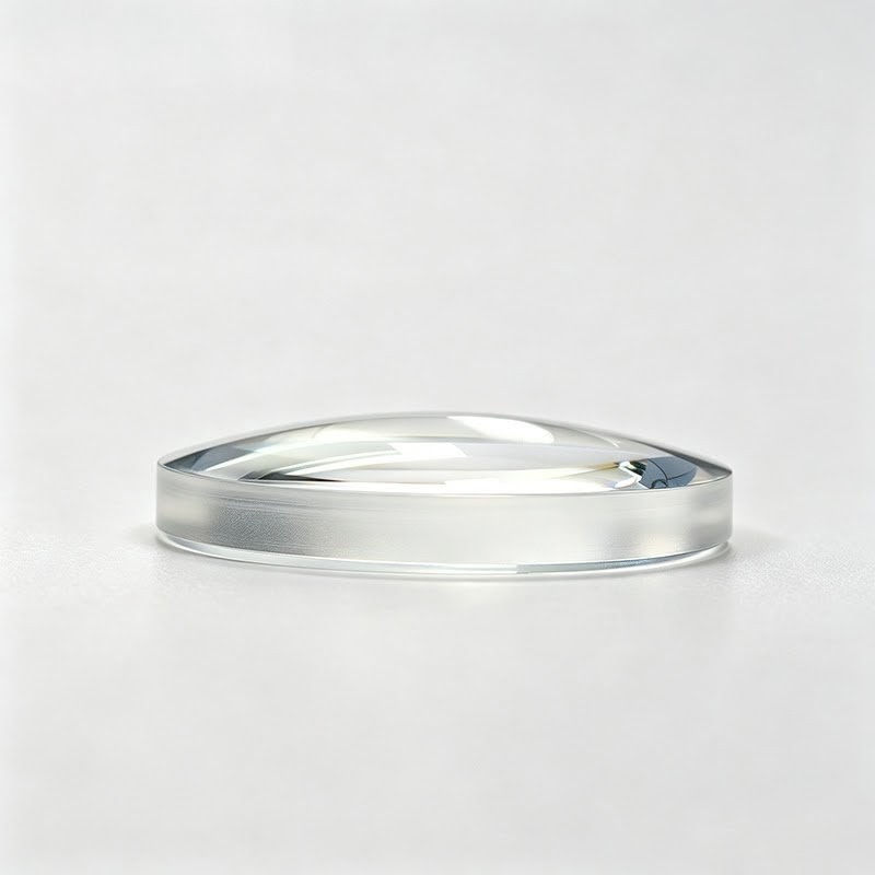 D30T3 - Original Protective Lens