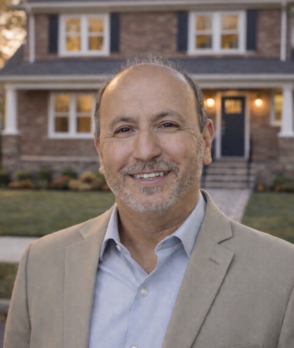 Image 3-2-26 at 1.55 AM.jpeg