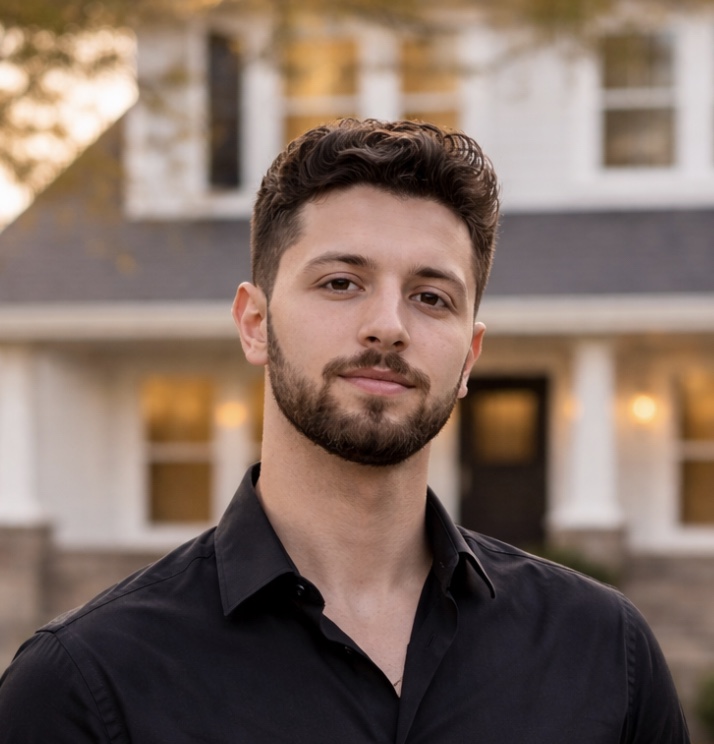 Image 3-2-26 at 1.45 AM.jpeg