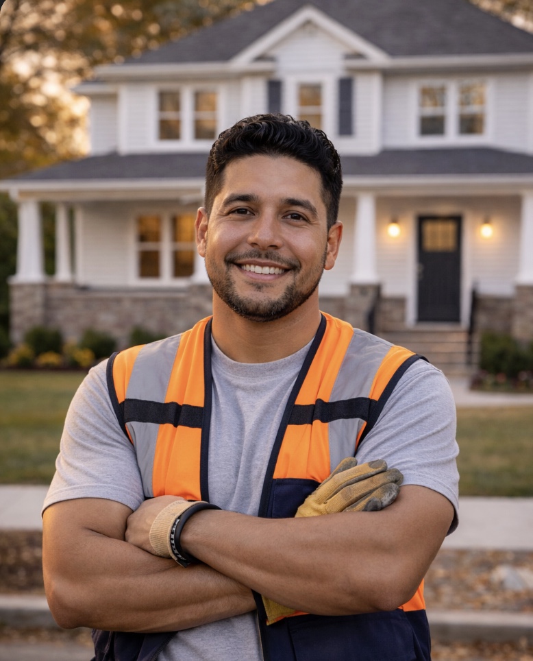 Image 3-2-26 at 2.05 AM.jpeg