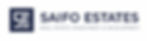 ChatGPT Image Feb 26, 2026, 03_39_39 PM_edited.jpg