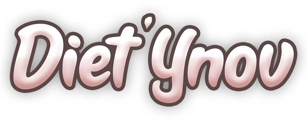 logo_dietynov.png