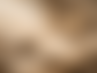 The Problem With Continuous Scent Exposure