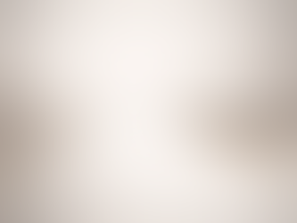 Why Olfactory Intervals Matter in Modern Fragrance Culture