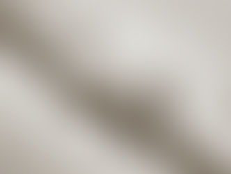 You get what you give...