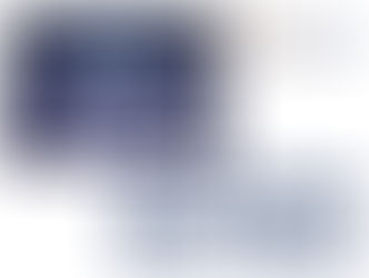 Working outside the Box