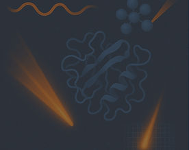 ChatGPT Image 2 nov 2025, 09_54_02_edite