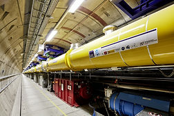 2017-03-20-xfel-beschleunigertunnel_0018.jpg