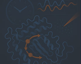 ChatGPT Image 2 nov 2025, 09_47_27_edite