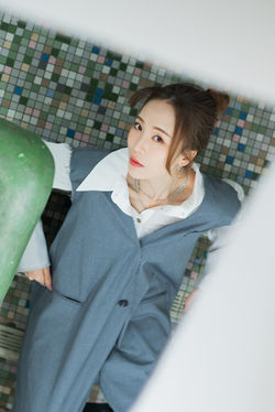 Melody-7