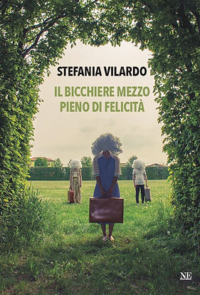 libro copertina giusta_edited_edited_edited.jpg