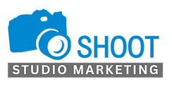 LOGO.png