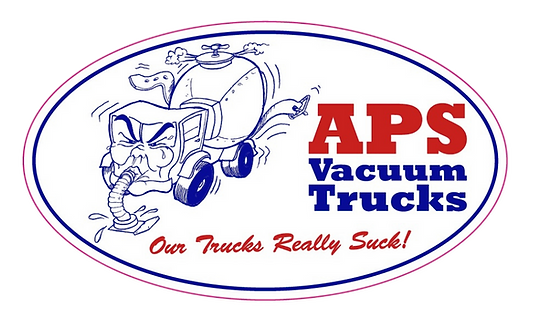 APS Branding Board (2).png