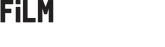 FI_NewHeader_2015.png