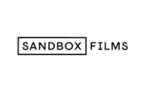 Untitled design (6).png