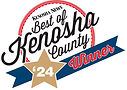 KenoshaCounty_2024Winner.png