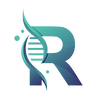 R Logo transparent.png