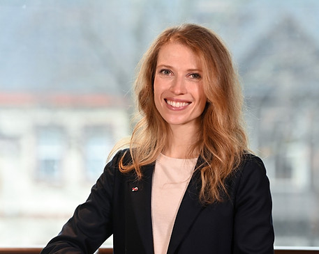 20220401_DA_leigha_rock_dentistry_lab_29