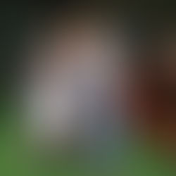 'Everything I have is here'