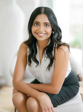 Angela - For Web-1.jpg