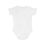 Thumbnail: Milk Drunk Newborn Bodysuit Short Sleeve Baby Shower Gift 