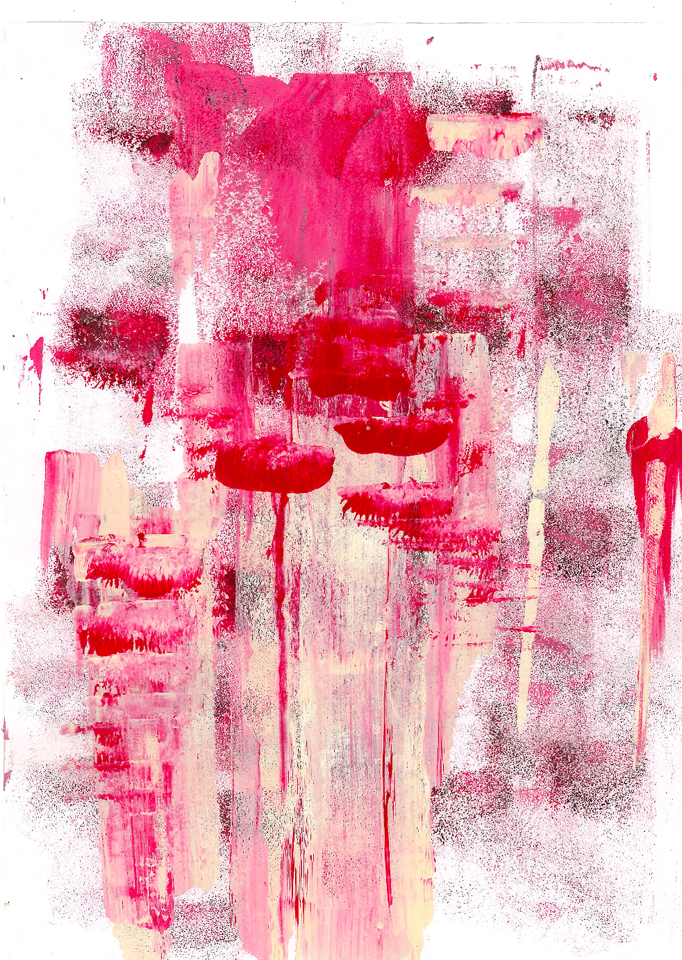 Thumbnail: FADING