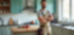 McPipe-Plumber-Logo.jpg