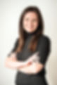 Jessica Howard 02.jpg