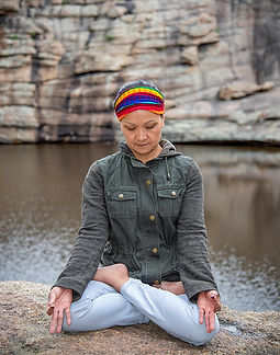 RMNP_0149sm.jpg