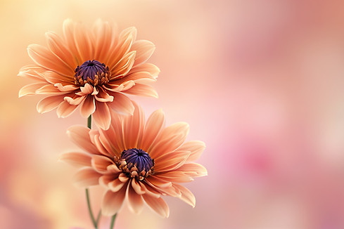 AdobeStock_1380558148.jpeg
