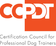 ccpdt-logo-stacked-web-lg_edited_edited.