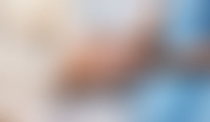 How Wound Myths Can Hinder Your Recovery (And What to Do Instead)