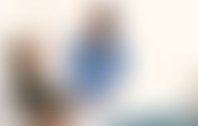 The Braden Scale: A Comprehensive Guide