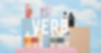Verb: