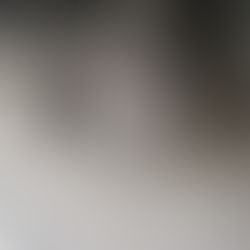 When Should You Replace Your Brakes? A Denver Driver’s Guide to Brake Jobs