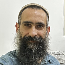 איתמר-2.jfif