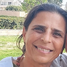 אני ובנה (2).jpg