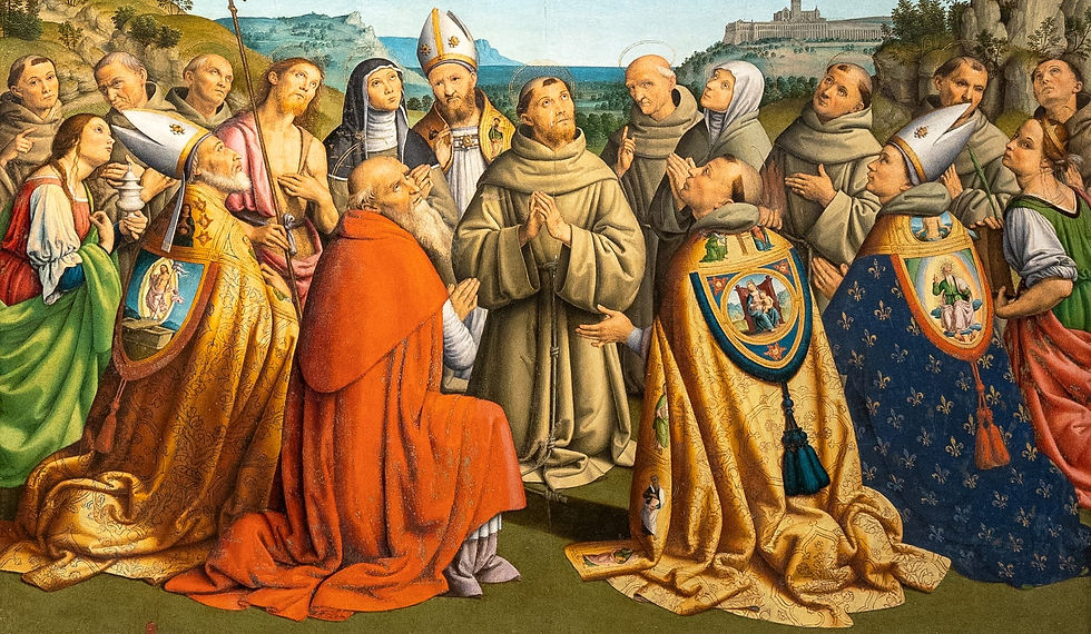 Dettaglio S. Francesco (Spagna).jpg