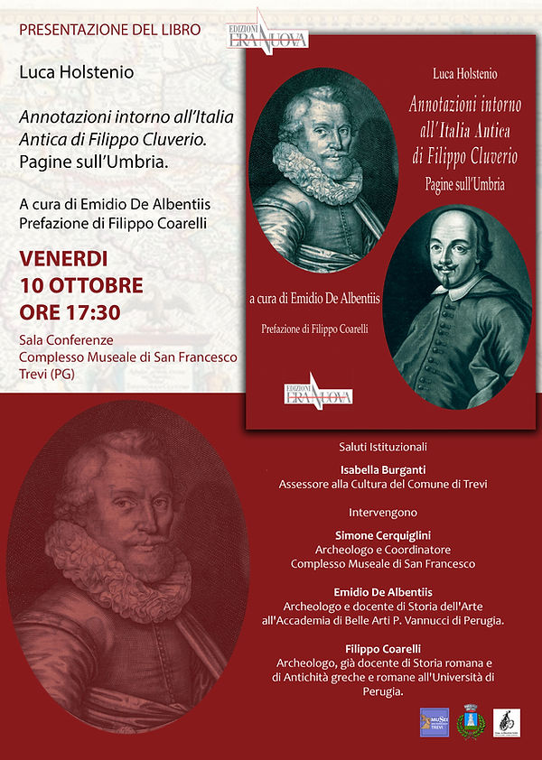 Annotazioni intorno all'Italia Antica.jpg