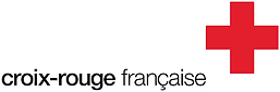 LOGO CRfr.png