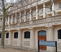 Mall_Galleries