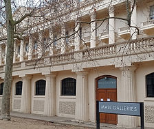 Mall_Galleries_ Exhibition