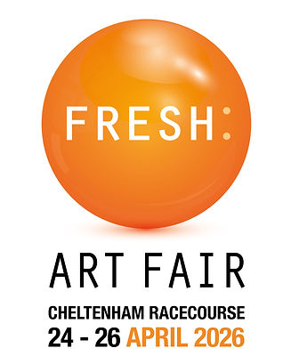 Fresh Logo Instagram Post_CH26.jpg