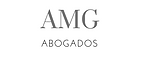 ABOGADOS.png