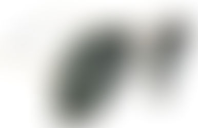 RayBan M2000